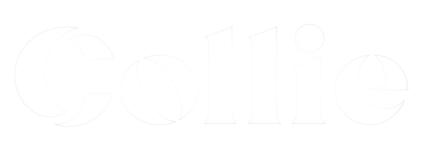 Collie